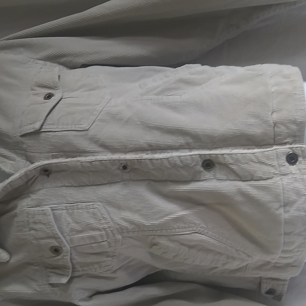 Jacket - Picture 2 of 11